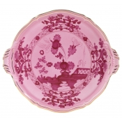 Richard Ginori Oriental Italian 皿 24cm s-l1200.jpg